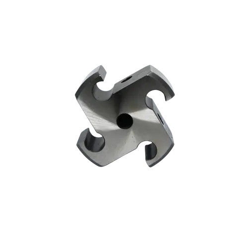 Rifle Bar - 5604616